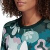 ADIDAS ORIGINALS T-SHIRT TREFOIL TEE DV2672 ADIDAS ORIGINALS T-SHIRT TREFOIL TEE DV2672